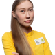 Лапшина Софья Денисовна