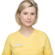 Белун Анастасия Юрьевна