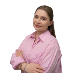 Чумакова Наталья Григорьевна