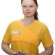 Фоминых Анастасия Андреевна