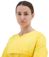Казанчева Ирина Сергеевна