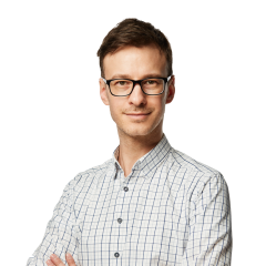 Лютин Денис Вадимович