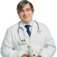Симановский Данил Сергеевич