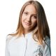Сотникова Алена Александровна