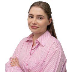 Чумакова Наталья Григорьевна