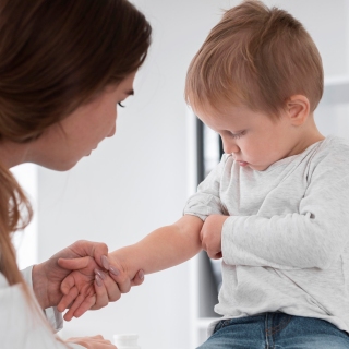 Кто такой врач-ревматолог?