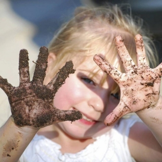 Так ли страшны эти лямблии?