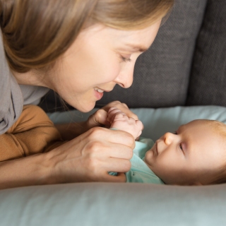 Младенческая желтуха