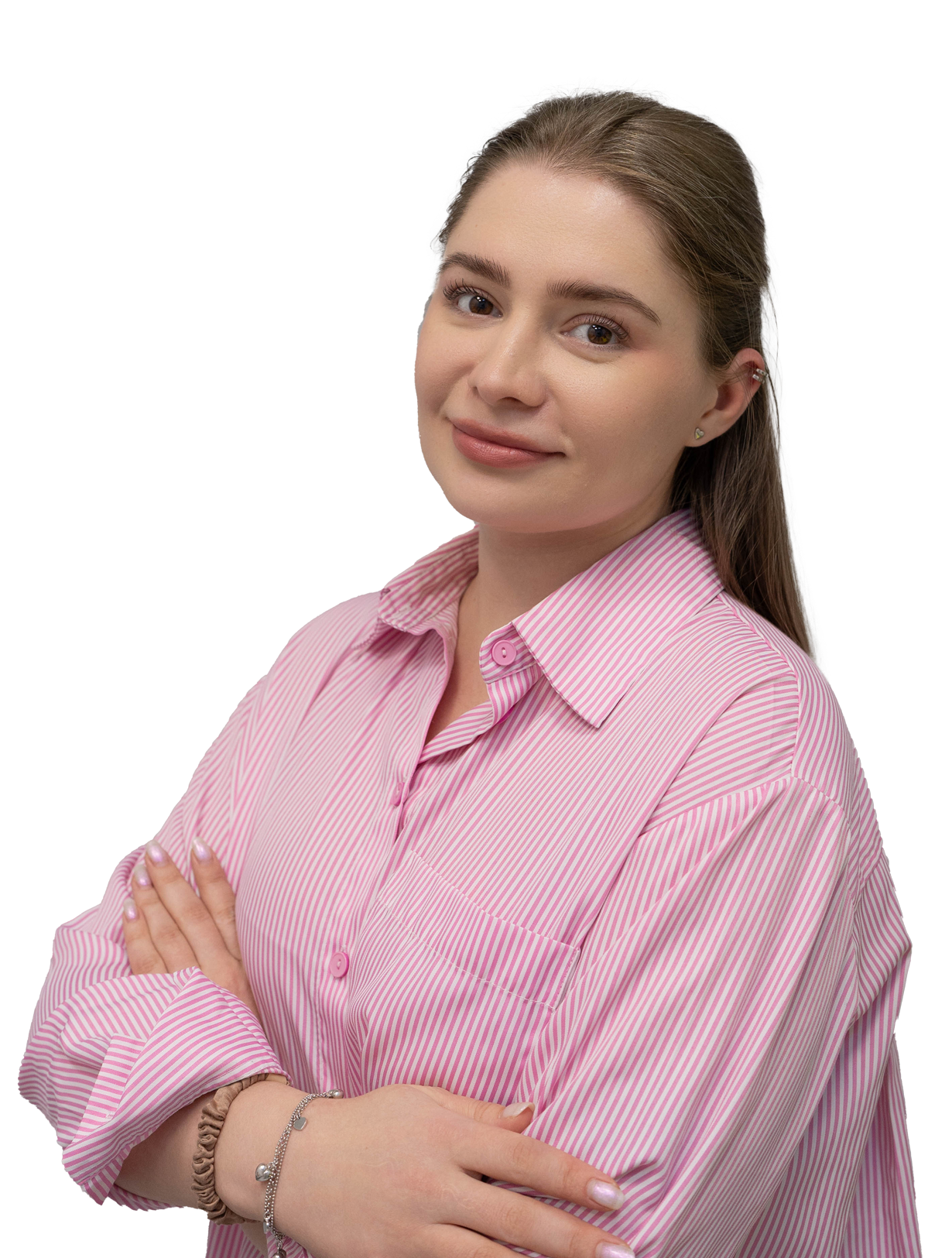 Чумакова Наталья Григорьевна