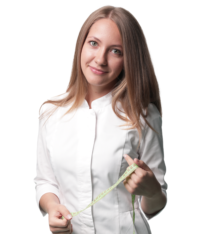 Сотникова Алена Александровна