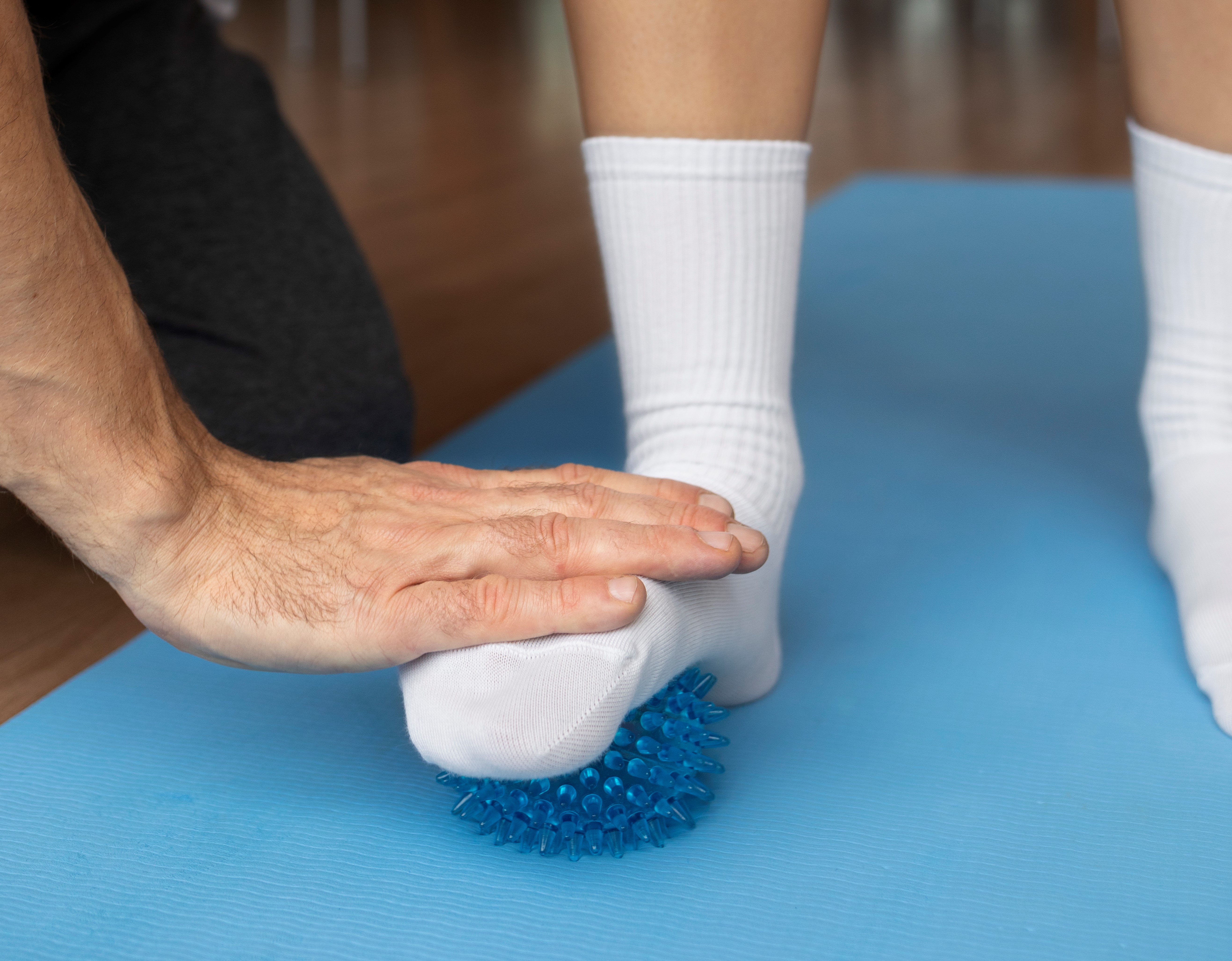 <span>Ортопедические стельки</span> для детей